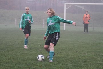 Bild 156 - MTSV2 am 20.11.11